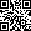 https://isna.ir/xdDP7P