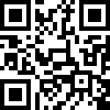 https://isna.ir/xdQMXR