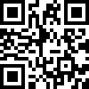 https://isna.ir/xdLJGw