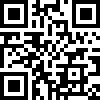 https://isna.ir/xdKdCt