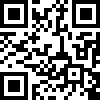 https://isna.ir/xdHFKj