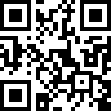 https://isna.ir/xdVntJ