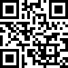 https://isna.ir/xdF7Lq