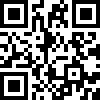 https://isna.ir/xdNGx3