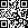 https://isna.ir/xdWySW