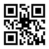 isna.ir/xdQr9k