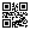isna.ir/xcZr8r