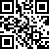 https://isna.ir/xdQt3k