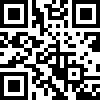https://isna.ir/xcZPwq