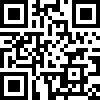 https://isna.ir/xdHBhZ