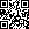 https://isna.ir/xdHKqL
