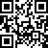 https://isna.ir/xdPWdy