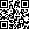 https://isna.ir/xdHxH6