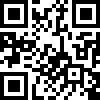 https://isna.ir/xdJZHz