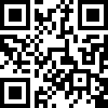 https://isna.ir/xdPbLH