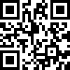 https://isna.ir/xdT3Y6