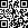 https://isna.ir/xdWvgJ