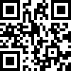 https://isna.ir/xdWscH