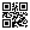isna.ir/x8kCcy