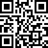 https://isna.ir/xdSrbm