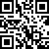 https://isna.ir/xdW8s9