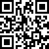 https://isna.ir/xdW78F