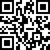 https://isna.ir/xdTmms