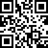 https://isna.ir/xdWFRV