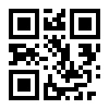 isna.ir/xdGmBX