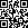 https://isna.ir/xdTD9p