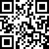 https://isna.ir/xdFgWP