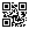 isna.ir/xdVt5v