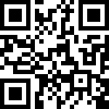 https://isna.ir/xd3gXs
