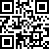 https://isna.ir/xd3BhM