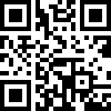 https://isna.ir/xdNdRP