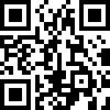 https://isna.ir/xdNcwB