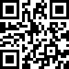 https://isna.ir/xdF9QY
