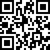 https://isna.ir/xdPJbL