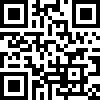 https://isna.ir/xd4WfP