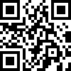 https://isna.ir/x7X7hk