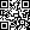 https://isna.ir/xdQP94