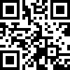 https://isna.ir/xdX4y9