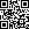 https://isna.ir/xdX82G