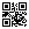 isna.ir/xdTWb2