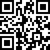 https://isna.ir/xdX7Kk