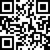 https://isna.ir/xdDtVm