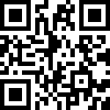 https://isna.ir/xdX4qw