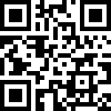 https://isna.ir/xdFB8N