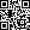 https://isna.ir/xdTMP3