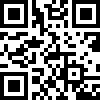 https://isna.ir/xd2c5B